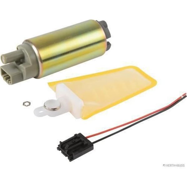 Jakoparts Kraftstoffpumpe Hyundai Getz 1,4-image