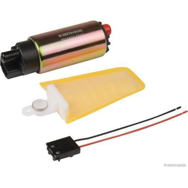 Jakoparts Kraftstoffpumpe Subaru Trezia Toyota Verso Yaris-image
