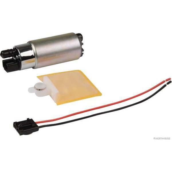 Jakoparts Kraftstoffpumpe Mazda MX-5 3-image