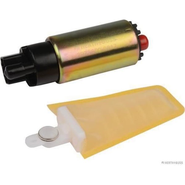 Jakoparts Kraftstoffpumpe Honda Civic Jazz-image
