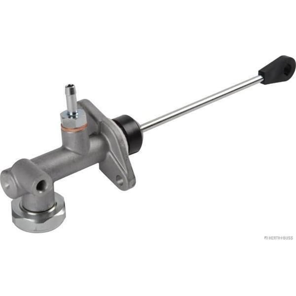 Jakoparts Kupplungsgeberzylinder Chevrolet Captiva Opel Antara-image