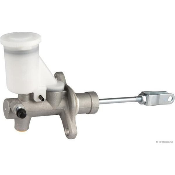 Jakoparts Kupplungsgeberzylinder Nissan Navara Np300 Pick 2,5-image