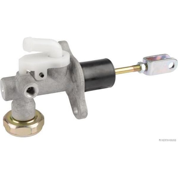 Jakoparts Kupplungsgeberzylinder Nissan Np300 Pathfinder 2,5 J2501021-image