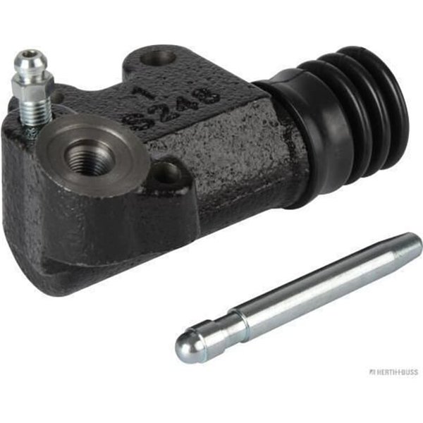 Jakoparts Kupplungsnehmerzylinder Nissan 350Z Np300 Pathfinder 2,5-image