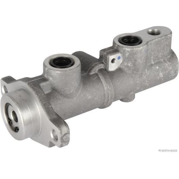 Jakoparts Hauptbremszylinder Nissan Almera 2 N16 1,5-image