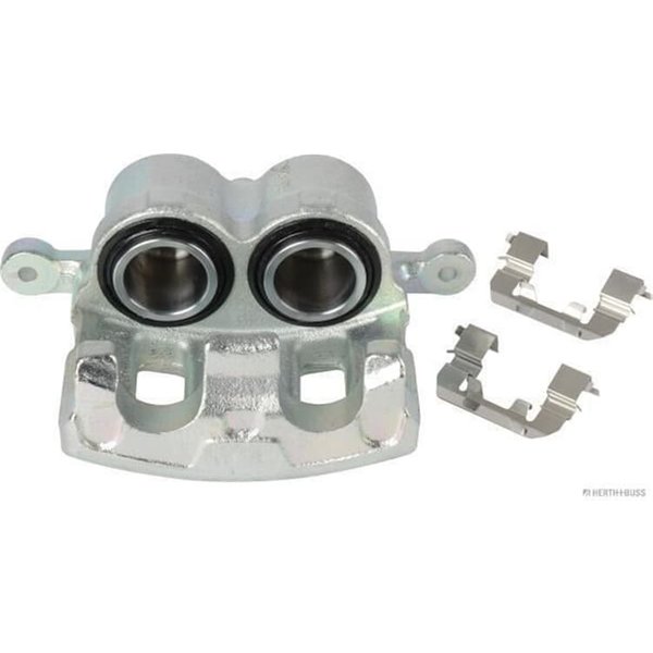 Jakoparts Bremssattel Vorne Links Hyundai Santa Kia Sorento-image