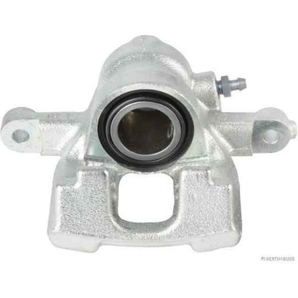 Jakoparts Bremssattel Hinten Links Honda CR-V RE RM-image