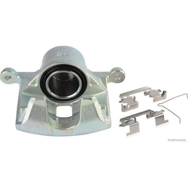 Jakoparts Bremssattel Vorne Links Honda Cr-Z Jazz-image