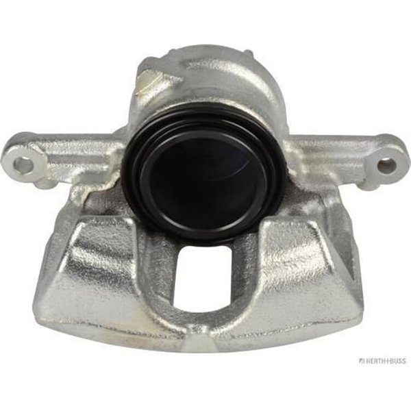 Jakoparts Bremssattel Vorne Links Mitsubishi Colt Smart Forfour 454-image