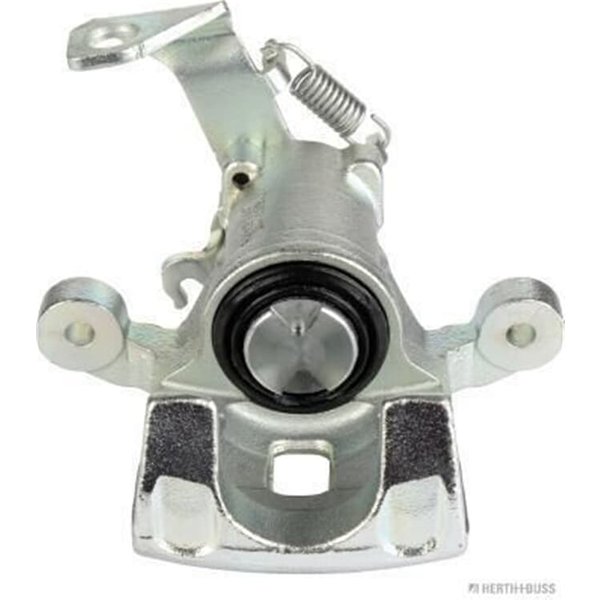 Jakoparts Bremssattel Hinten Rechts Kia Picanto 2-image