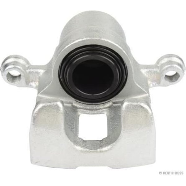 Jakoparts Bremssattel Hinten Rechts Nissan Murano 3,5-image