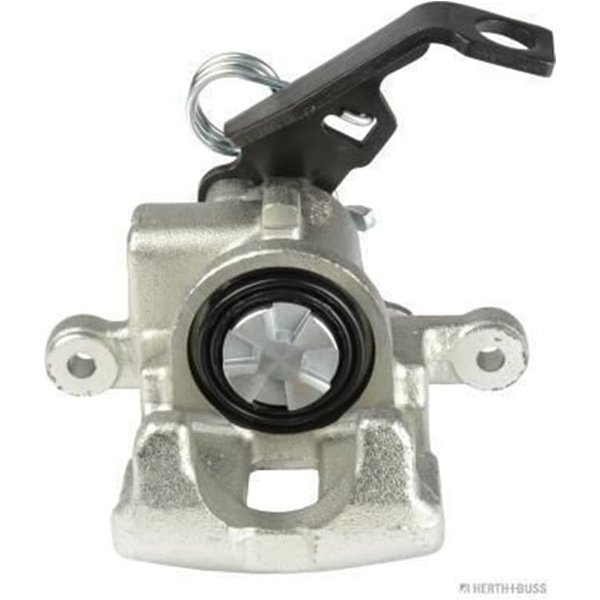 Jakoparts Bremssattel Hinten Rechts Honda Civic 8 J3224018-image