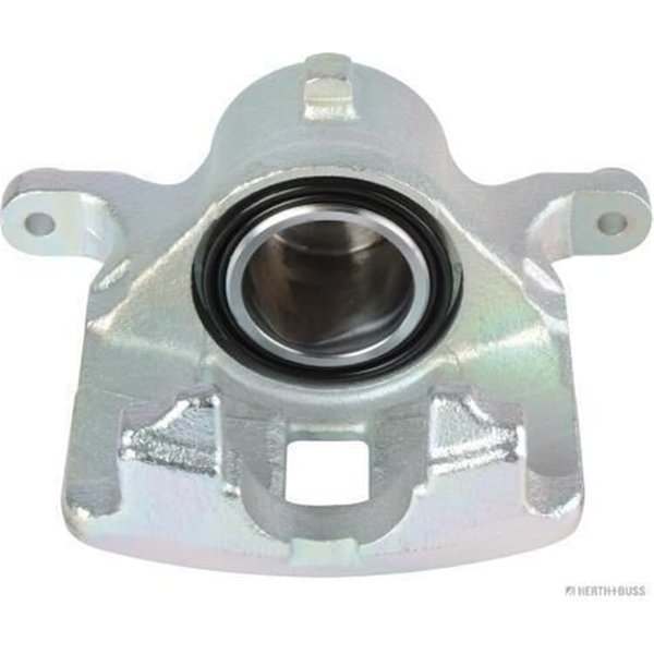 Jakoparts Bremssattel Vorne Rechts Honda Civic 8 J3224023-image