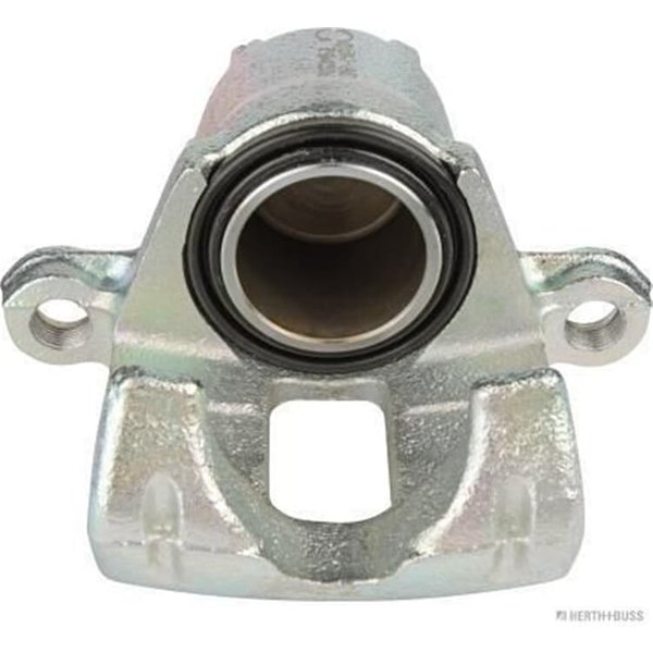 Jakoparts Bremssattel Hinten Rechts Mitsubishi Pajero 4-image