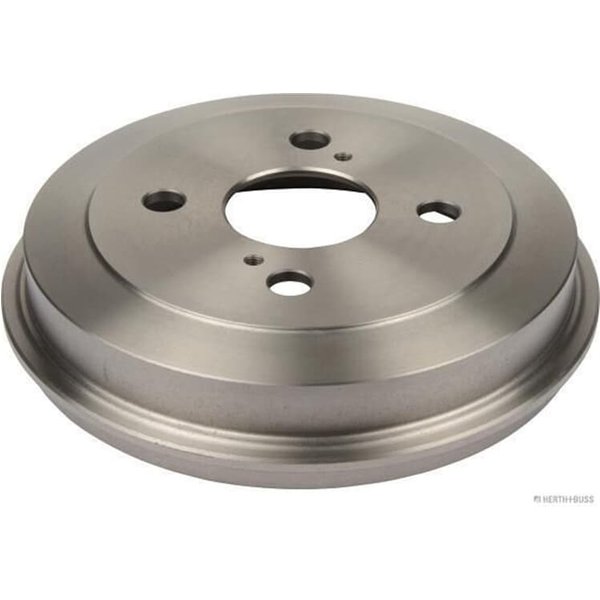 Jakoparts Bremstrommel Daihatsu Cuore Materia Sirion Trevis Subaru Justy-image