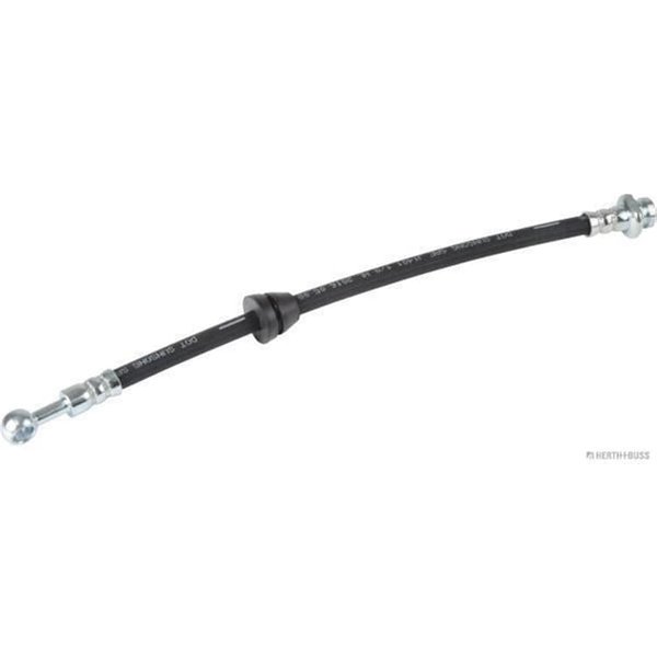 Jakoparts Bremsschlauch Vorne Chevrolet Spark-image