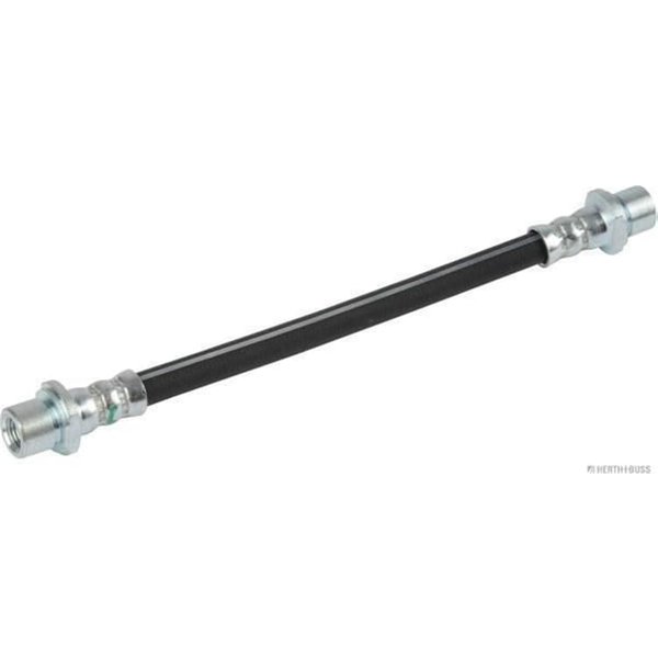 Jakoparts Bremsschlauch Hinten Links Toyota Yaris P13-image