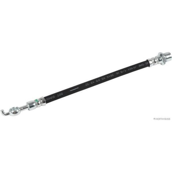 Jakoparts Bremsschlauch Hinten Subaru Trezia Toyota Urban Verso Yaris-image