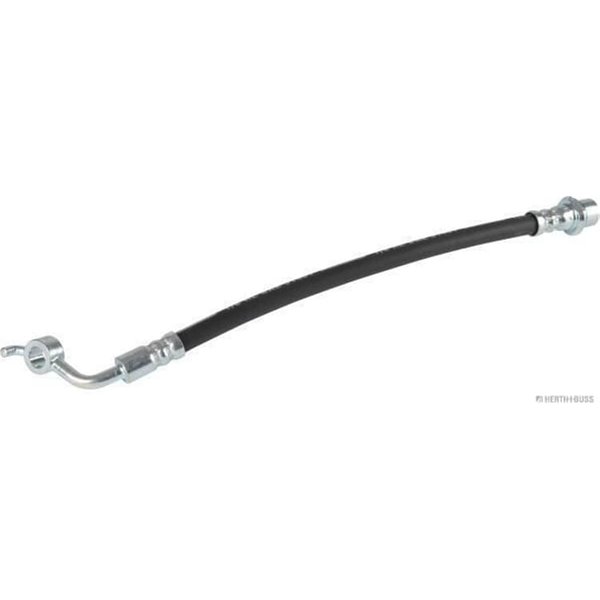 Jakoparts Bremsschlauch Hinten Links Toyota Rav 4 4-image