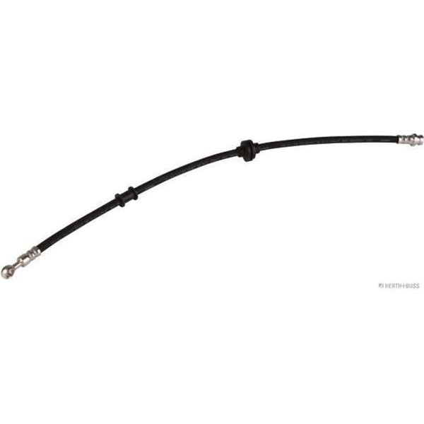 Jakoparts Bremsschlauch Vorne Mitsubishi Attrage Space-image