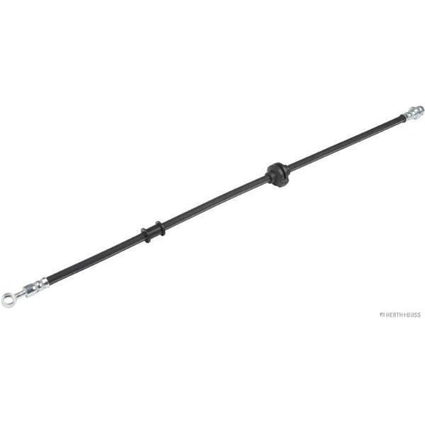 Jakoparts Bremsschlauch Vorne Rechts Mitsubishi Attrage Space-image