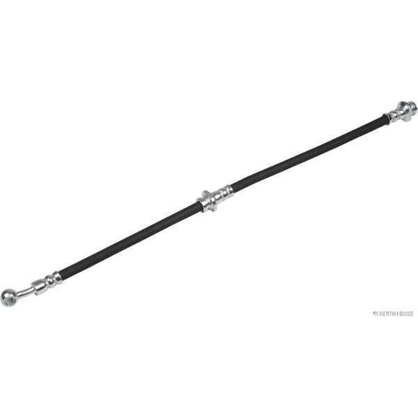 Jakoparts Bremsschlauch Vorne Subaru Justy Suzuki Swift J3708069-image