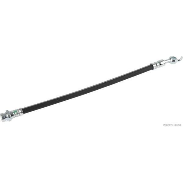 Jakoparts Bremsschlauch Hinten Links Hyundai Grand Santa Kia Sorento-image