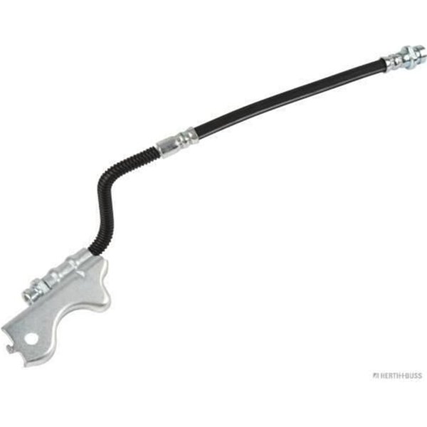 Jakoparts Bremsschlauch Hinten Links Hyundai I20 J3710541-image