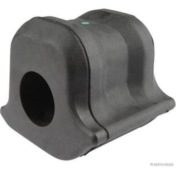 Jakoparts Stabilisatorlager Vorne Toyota Auris Avensis Corolla J4262029-image