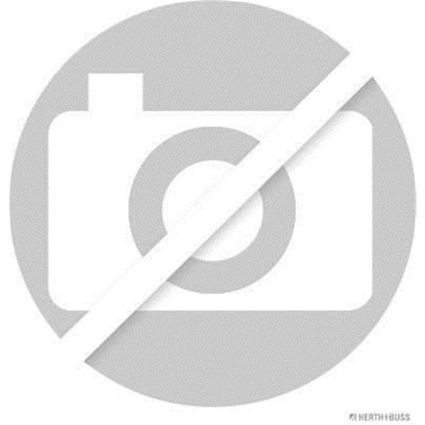 Jakoparts Stabilisatorlager Vorne Subaru Trezia Toyota Verso Yaris-image