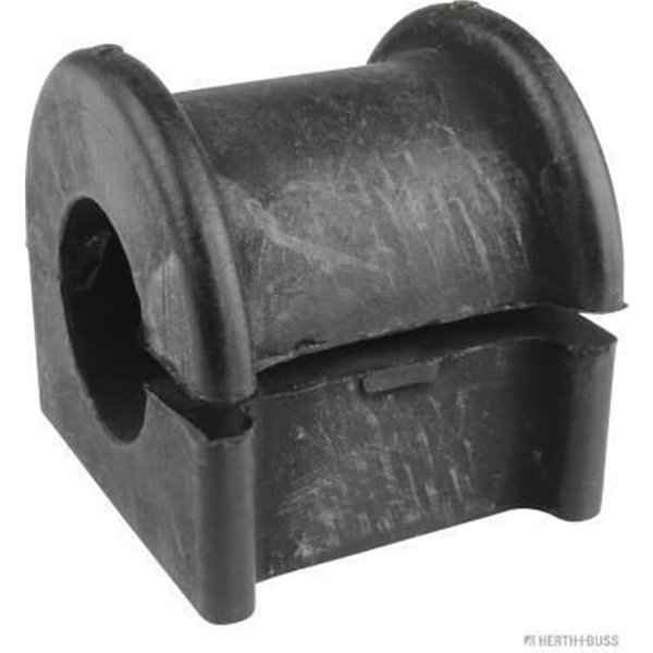 Jakoparts Stabilisatorlager Vorne Toyota Rav 4 2-image