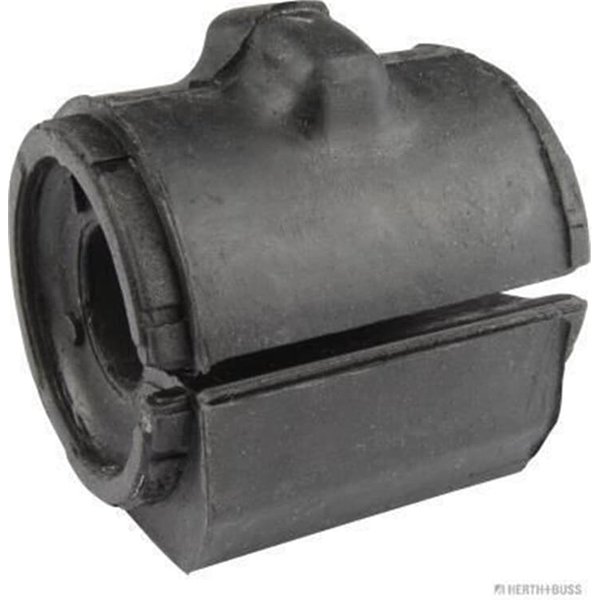 Jakoparts Stabilisatorlager Vorne Mazda 2 Dy-image
