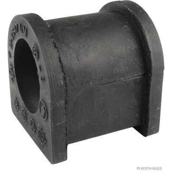 Jakoparts Stabilisatorlager Vorne Mitsubishi L200 J4265018-image