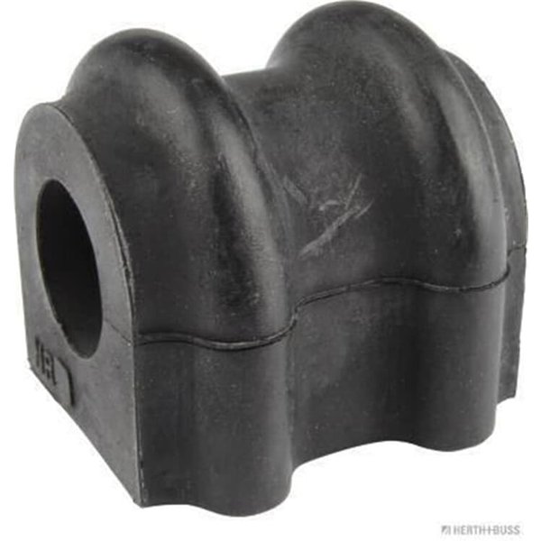 Jakoparts Stabilisatorlager Hinten Hyundai Ix35 Kia Sportage 2,0-image