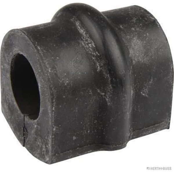 Jakoparts Stabilisatorlager Hinten Nissan Primera P12 J4271007-image