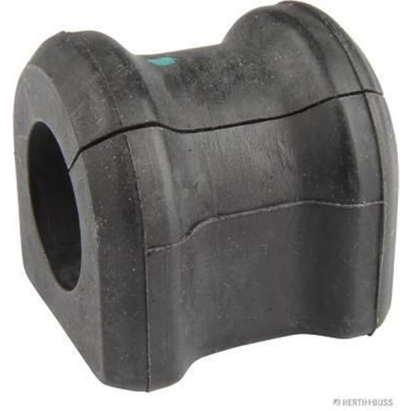 Jakoparts Stabilisatorlager Hinten Toyota Avensis T25-image