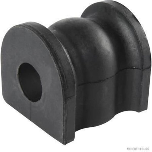 Jakoparts Stabilisatorlager Hinten Honda CR-V Rd 2,2-image