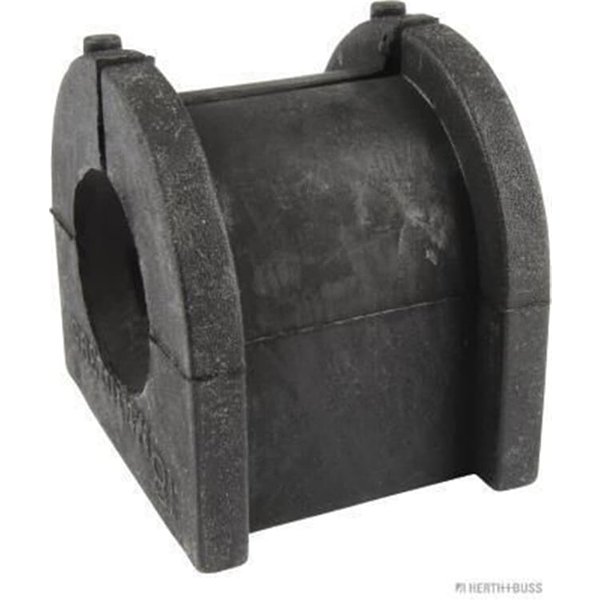 Jakoparts Stabilisatorlager Hinten Mitsubishi Asx Eclipse Lancer-image