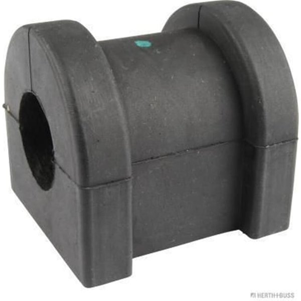 Jakoparts Stabilisatorlager Hinten Mitsubishi Outlander J4275010-image