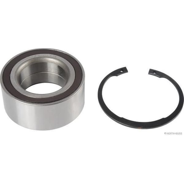 Jakoparts Radlager Vorne Honda Accord 8-image