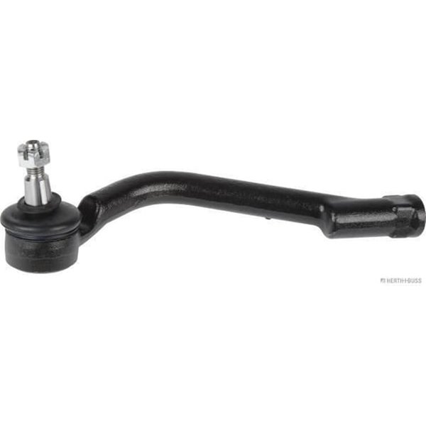 Jakoparts Spurstangenkopf Hyundai Grand Santa Kia Sorento-image