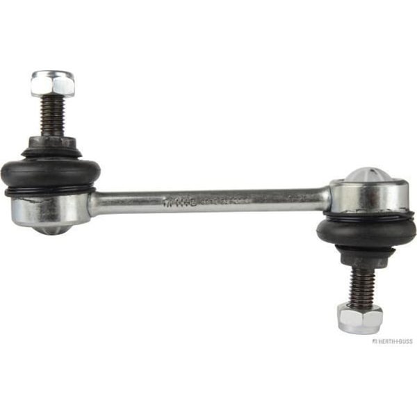 Jakoparts Stabilisator Alfa Romeo 147 156 Gt Honda Accord-image