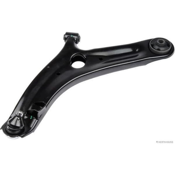 Jakoparts Querlenker Vorne Links Kia Soul 1,6-image
