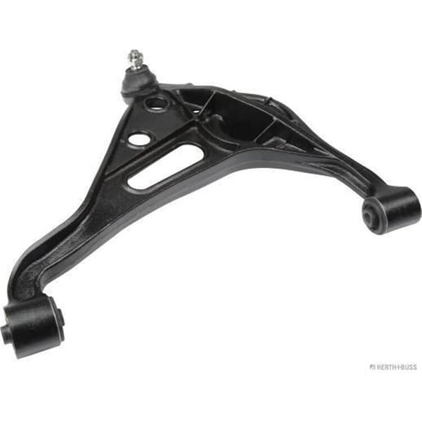 Jakoparts Querlenker Vorne Links Suzuki Grand Vitara-image