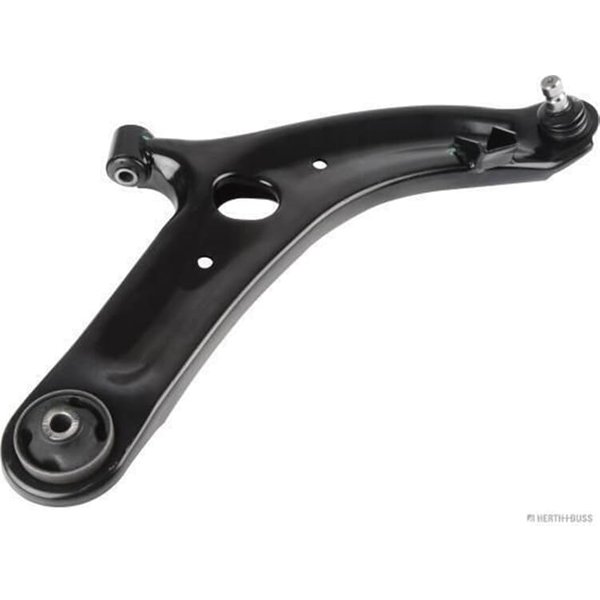Jakoparts Querlenker Vorne Rechts Kia Soul 1,6 J4910331-image
