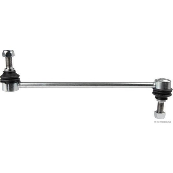 Jakoparts Stabilisator Vorne Nissan Juke Leaf Pulsar-image