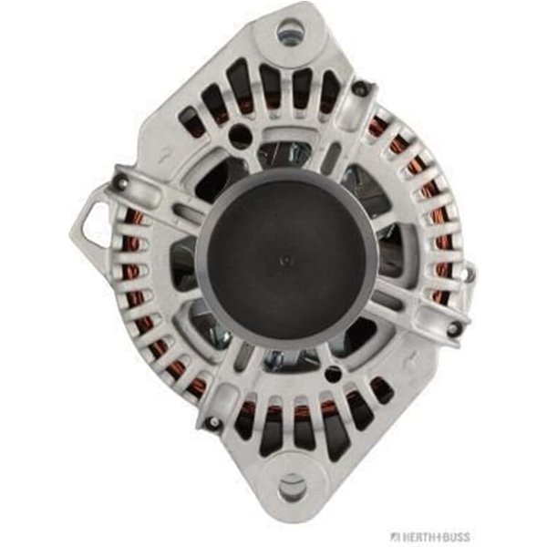 Jakoparts Generator Hyundai Ix35 Kia Optima Sportage 2,0-image