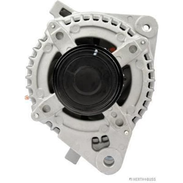 Jakoparts Generator Daihatsu Charade Toyota Auris Iq Yaris-image