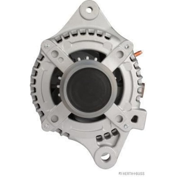 Jakoparts Generator Toyota Auris Avensis Mr2 Rav Verso-image