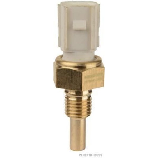 Jakoparts KüHlmitteltemperatursensor Honda Civic Cr-V Cr-Z E Hr-V Jazz-image